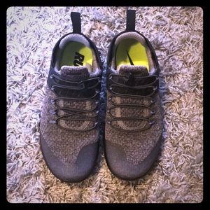 Nike Free rn commuter